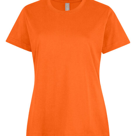 24everl_orange 24everl_orange
