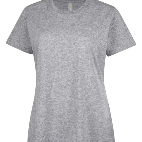 24everl_sport-grey 24everl_sport-grey