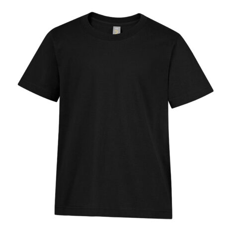 24every_black 24every_black