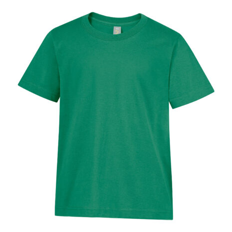 24every_kelly-green 24every_kelly-green