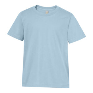 ATC 24EVER™ -  Ring Spun Cotton Youth Tee