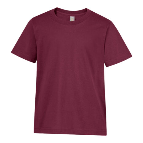 24every_maroon 24every_maroon