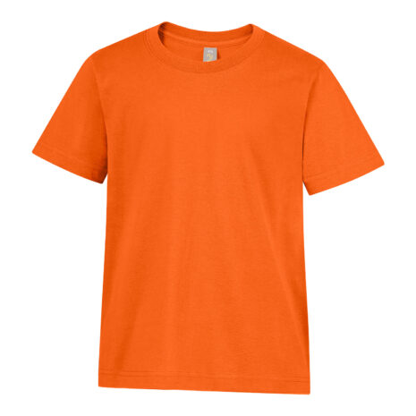 24every_orange 24every_orange