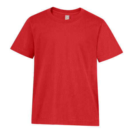 24every_red 24every_red