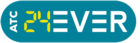 ATC 24EVER