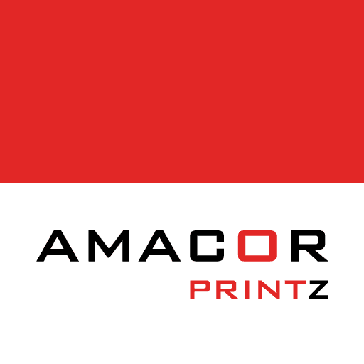 Amacor Printz
